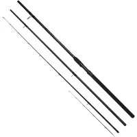 Rod X-Fish Trophy Feeder 3.90m Max 150g (1917.00.83)