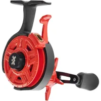 Viking Fishing Ice Master Reel 60mm (1919.00.21)