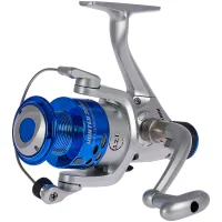Reel X-Fish Hunter 2000 5.21 1BB (1917.00.98)
