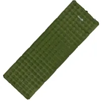 Travel mat Wechsel Glacio L 186 x 64 x 8 cm TL Olive (233123)