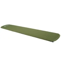 Travel mat Wechsel Lito L 3.8 ZG Olive (233033)
