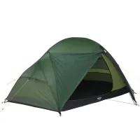 Tent Wechsel Exogen 2 ZG Green (231049)