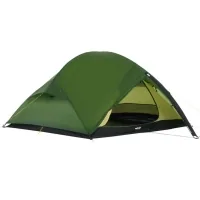 Tent Wechsel Exogen 3 ZG Green (231086)
