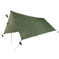 Wechsel Tarp Elements TL Camo awning (231148)