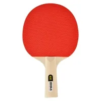 Table tennis racket Joola Beat (52050) (930763)