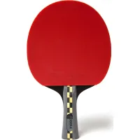 Table tennis racket Joola Carbon Pro (54195) (930761)