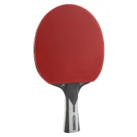 Table tennis racket Joola Carbon X Pro (54206) (930758)