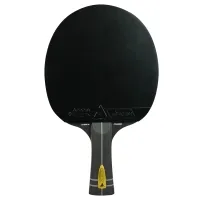 Table tennis racket Joola Infinity Carbon (54207) (930762)