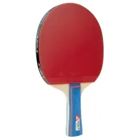 Table tennis racket Joola Match (53020) (930764)