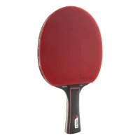 Joola Match Pro Table Tennis Racket (53022) (930765)
