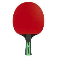 Table tennis racket Joola Mega Carbon (54205) (930759)