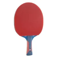 Table tennis racket Joola Rossi JR Pro (53140) (930768)