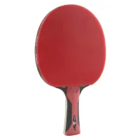 Table tennis racket Joola Rosskopf Attack (53133) (930766)