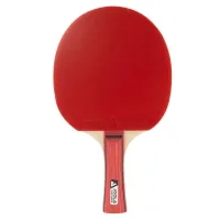 Table tennis racket Joola Team Junior (52004) (930769)