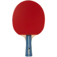 Table tennis racket Joola Team Premium (52002) (930772)
