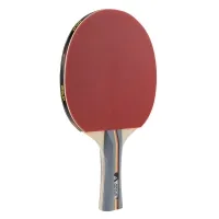 Table tennis racket Joola Team School (52000) (930770)
