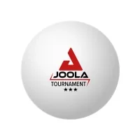 Table tennis ball Joola Tournament 40+ 12 pcs (44322) (930812)