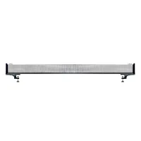 Table tennis net Joola Easy (31008) (930815)