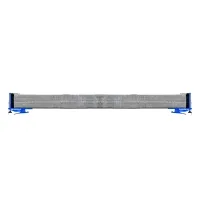 Table tennis net Joola Klick (31011) (930818)