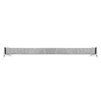 Table tennis net Joola Snapper (31013) (930817)
