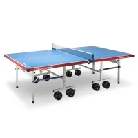Tennis table Joola Aluterna Blue (11650) (930775)