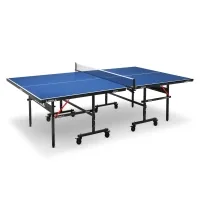 Tennis table Joola Inside 15 Blue (11200) (930752)
