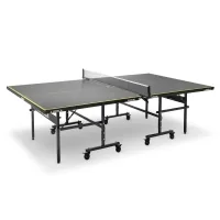 Tennis table Joola Inside J15 Gray (11241) (930753)