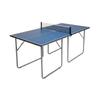 Tennis table Joola Midsize Blue (19110) (930777)