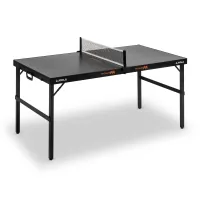Tennis table Joola Midsize FA (19130) (930778)