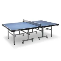 Tennis table Joola World Cup 22 BLue (11281) (930754)