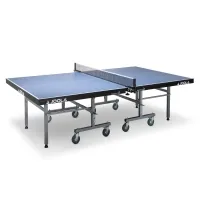 Tennis table Joola World Cup 25 ITTF Blue (11291) (930779)