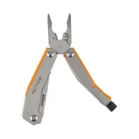 Multitool Active Basic (GHK10)