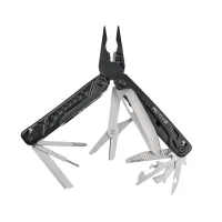 Multitool Active Boa (GHK14)