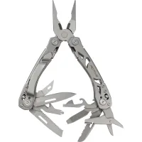 Multitool Active Crab (GHK-PL102)