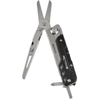Multitool Active Eddie (GHK12)