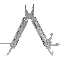 Multitool Active Launch 2 (GHK6)