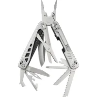 Multitool Active Launch 5 (GHK16)