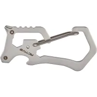 Multitool Active keychain Pony (VK1926-P)