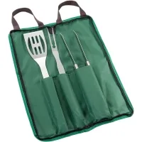 Barbecue set Camping Roaster (4823082715473)