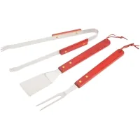Barbecue set Camping Slim G-05 (4823082715169)