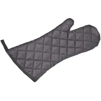 Barbecue accessory Camping Barbecue glove BN-002 (4823082701407)