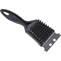 Barbecue accessory Camping Brush BB-005A (4823082711468)