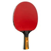 Table tennis racket Joola Carbon Control (54190) (930940)