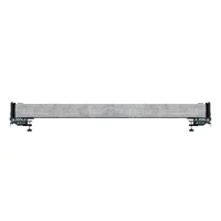 Joola Pro Tour ITTF Table Tennis Net (31036) (930952)