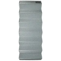 Travel mat Tribe Trekker Reflect T-BC-0001 olive (T-BC-0001-olive)