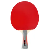 Racket for table tennis Gewo Carat 2.0/1.8 FL (722500001) (931045)