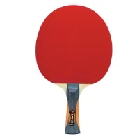 Racket for table tennis Gewo Player Thunderball FL (485900001) (931046)