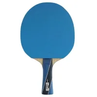 Racket for table tennis Gewo PS Blast Carbon FL (1074000001) (931013)
