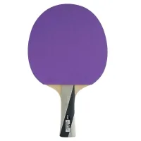 Racket for table tennis Gewo PS Blast Control FL (1074200001) (931037)
