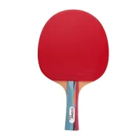 Racket for table tennis Gewo Smash FL (186000001) (931044)